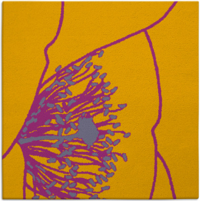 i spy rug - item 611139