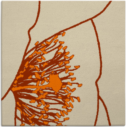 i spy rug - item 611141