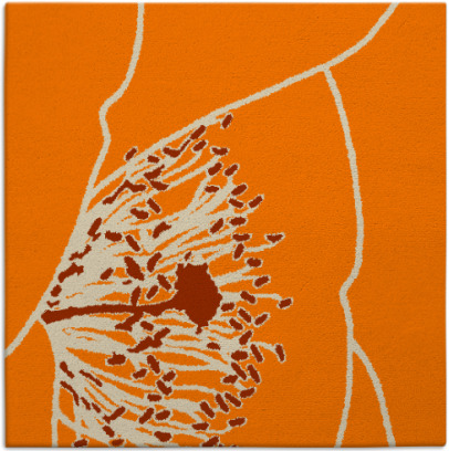 i spy rug - item 611144