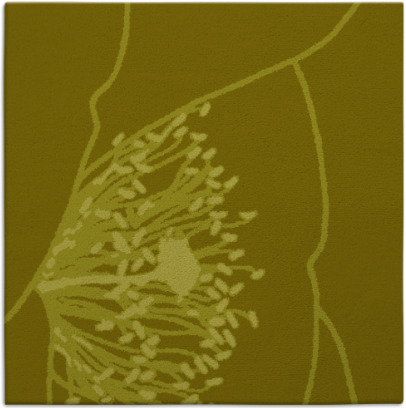 i spy rug - item 611145