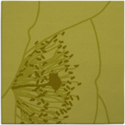 i spy rug - item 611146