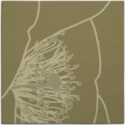 i spy rug - item 611149