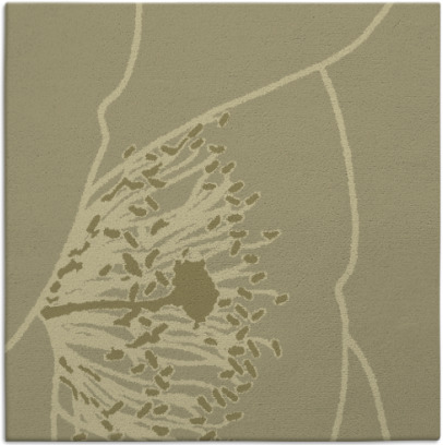 i spy rug - item 611150