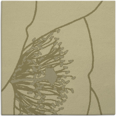 i spy rug - item 611151