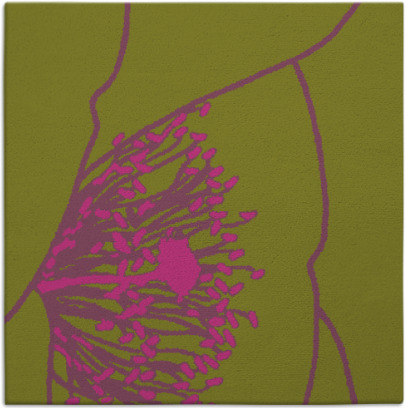 i spy rug - item 611153