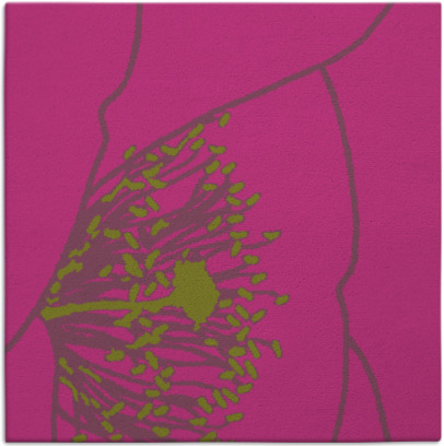 i spy rug - item 611154