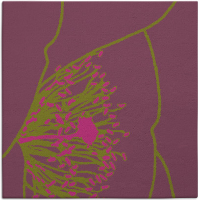 i spy rug - item 611155