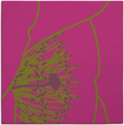 i spy rug - item 611156