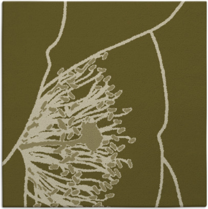 i spy rug - item 611157