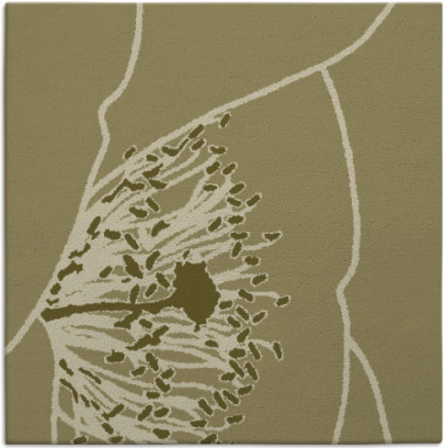 i spy rug - item 611158