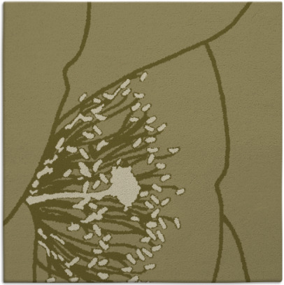 i spy rug - item 611160