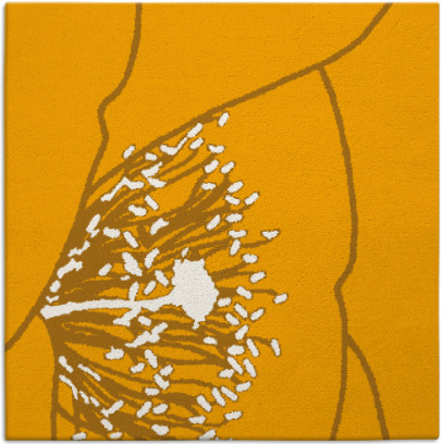 i spy rug - item 611161