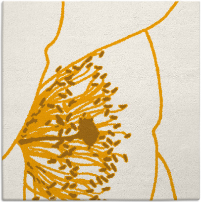 i spy rug - item 611164