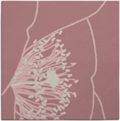 i spy rug - item 611165