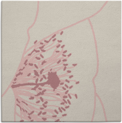 i spy rug - item 611166