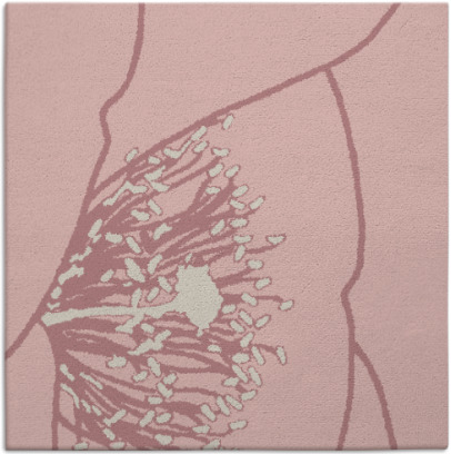 i spy rug - item 611167