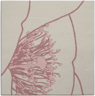 i spy rug - item 611168