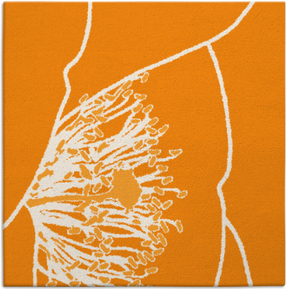 i spy rug - item 611169