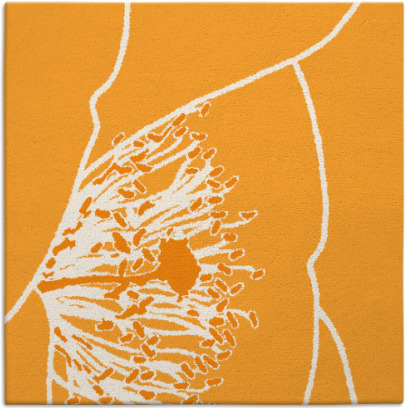 i spy rug - item 611170