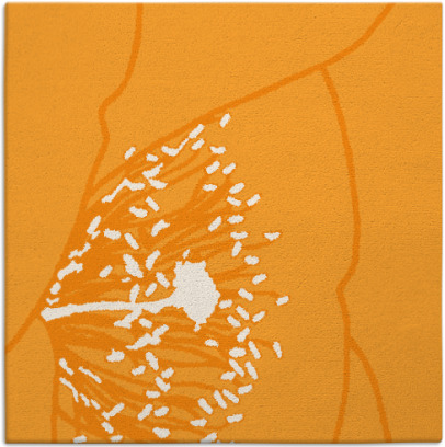 i spy rug - item 611172