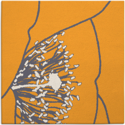 i spy rug - item 611173