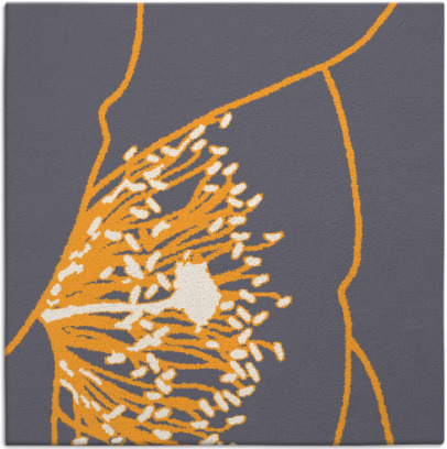 i spy rug - item 611175