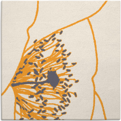 i spy rug - item 611176