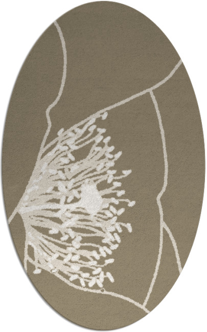 i spy rug - item 611178