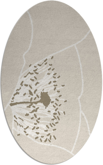 i spy rug - item 611179