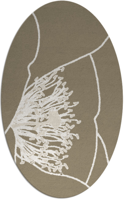 i spy rug - item 611180