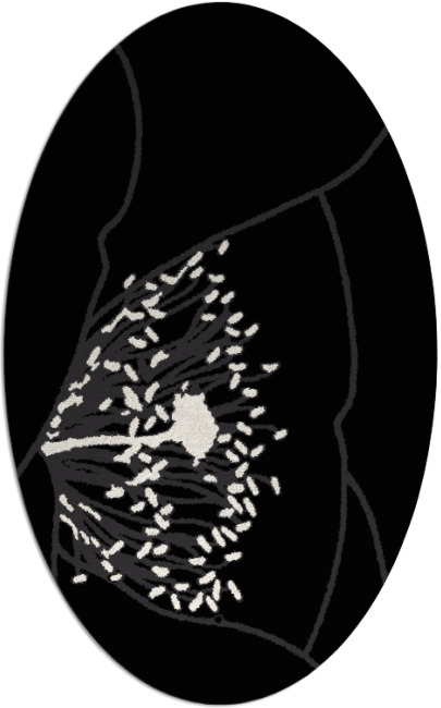 i spy rug - item 611181