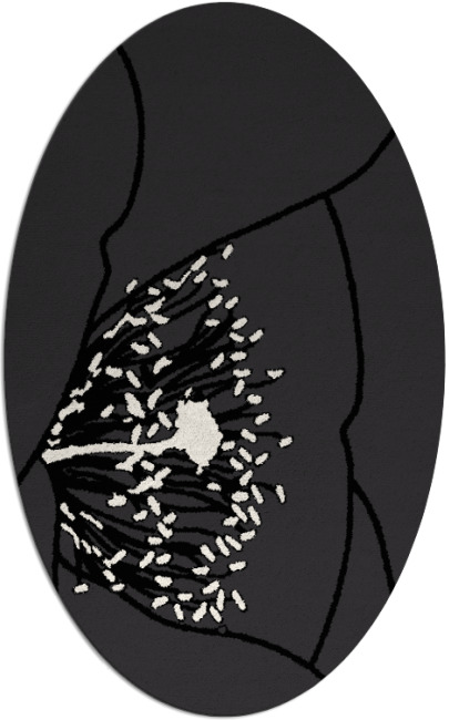 i spy rug - item 611183