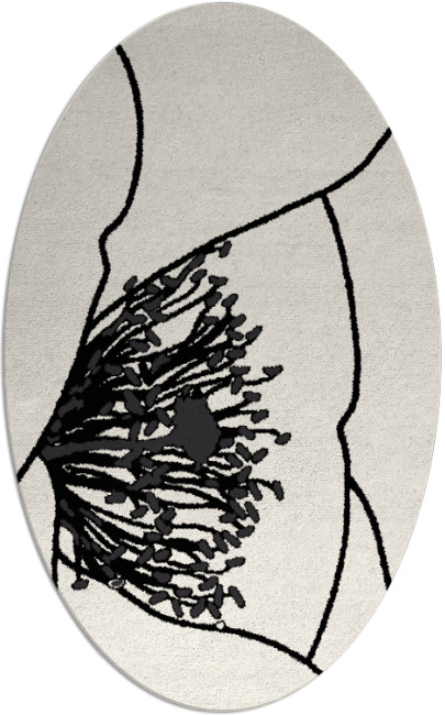 i spy rug - item 611184