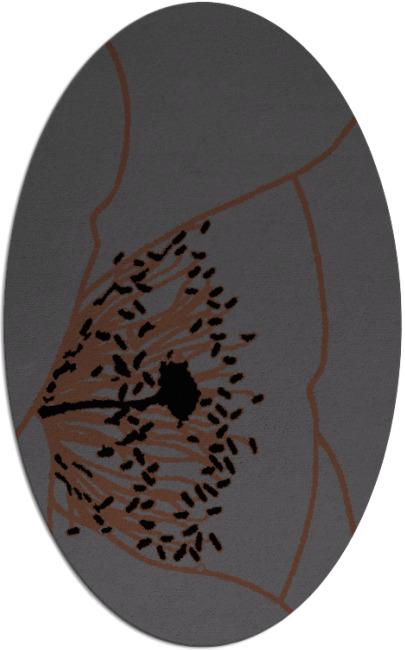 i spy rug - item 611186