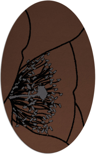 i spy rug - item 611187