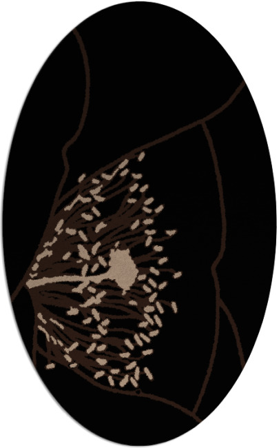 i spy rug - item 611189