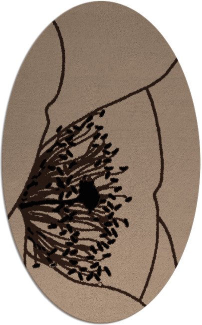 i spy rug - item 611190