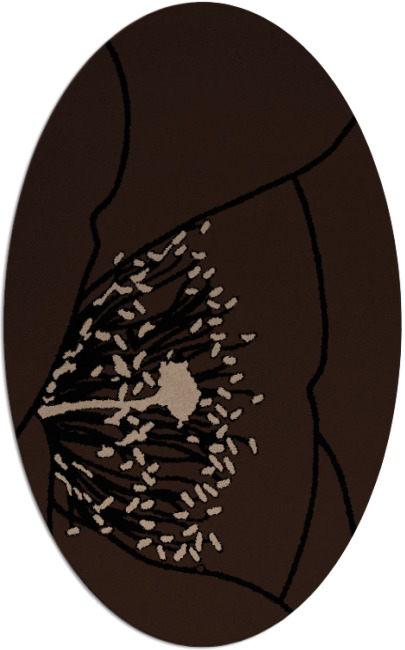 i spy rug - item 611191