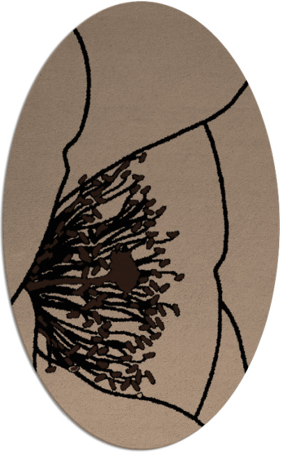 i spy rug - item 611192