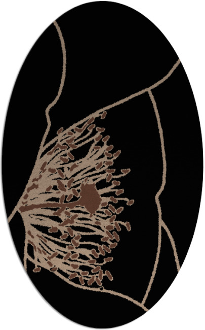 i spy rug - item 611193