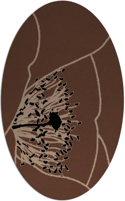 i spy rug - item 611194