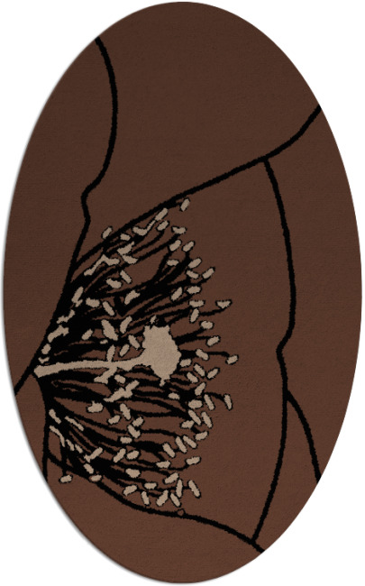 i spy rug - item 611196