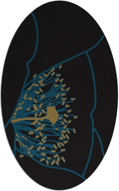 i spy rug - item 611197