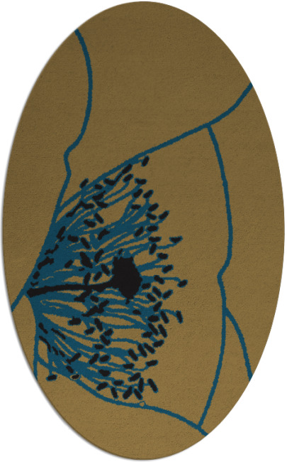 i spy rug - item 611198