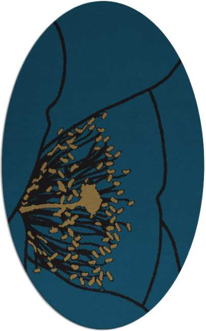 i spy rug - item 611199