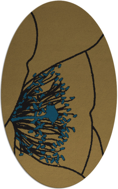 i spy rug - item 611200