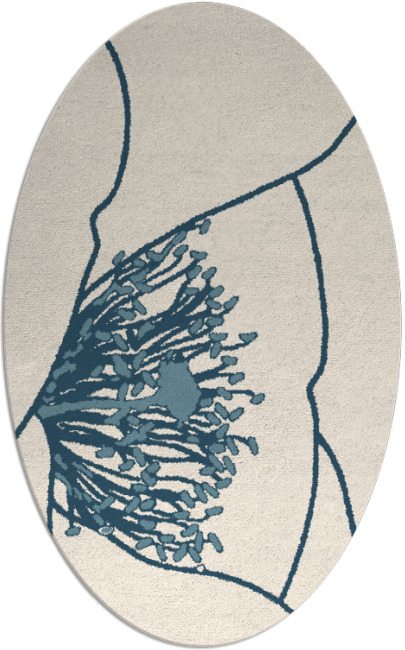 i spy rug - item 611201