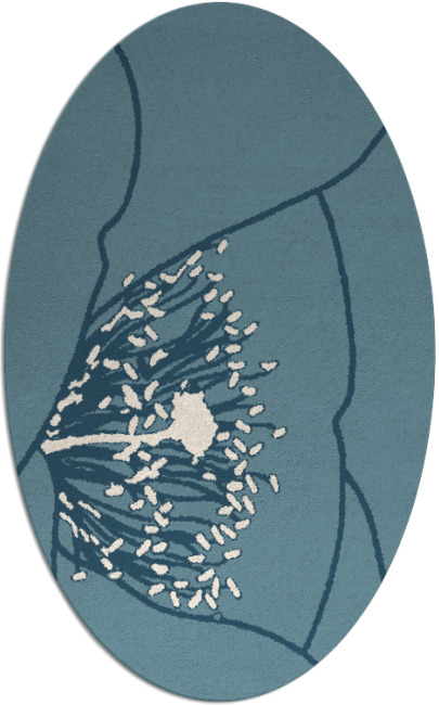 i spy rug - item 611202