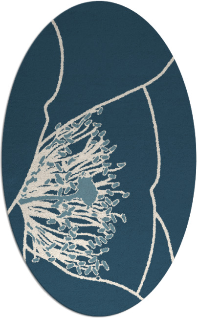 i spy rug - item 611203