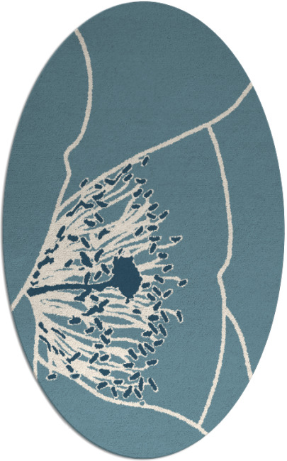 i spy rug - item 611204